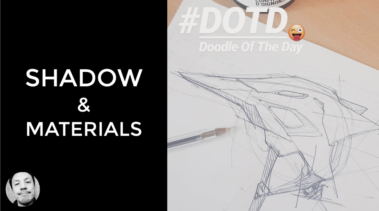 shadow and material sketch the design sketchbook drawing hatching and rise your speed of sketching the design sketchbook chou tac chung a