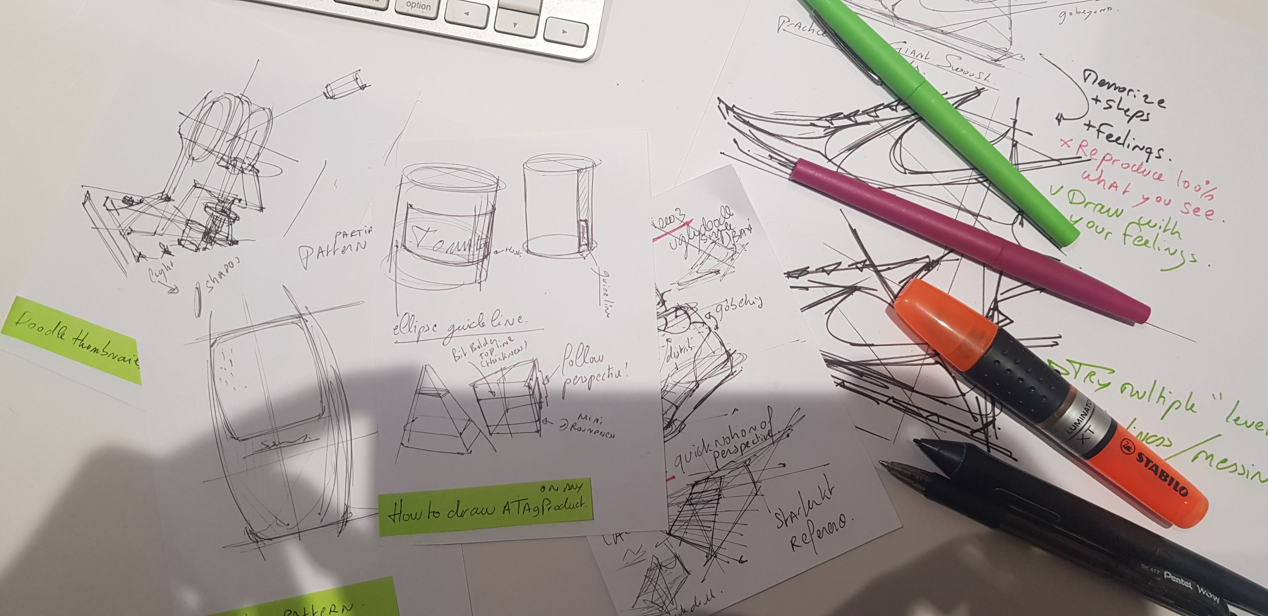 quick note on procduct design sketching the design sketchbook chung chou-tac.jpg