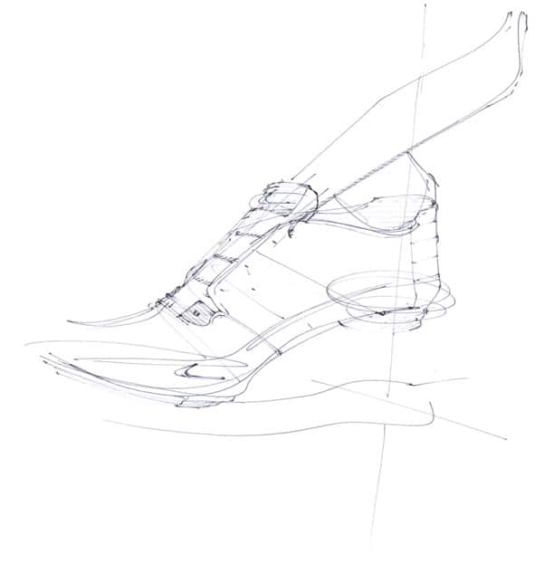 Chung-ChouTac-Nike-sneakers Chung-ChouTac-Nike-sneakers