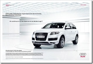 AUDI_Q7