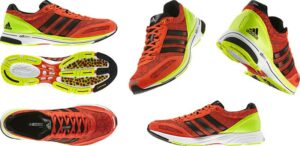 Adidas-Adizero-Adios-2-running-shoe