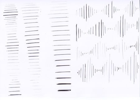 Chung-ChouTac-line-gradual-degrade-c Chung-ChouTac-line-gradual-degrade-c