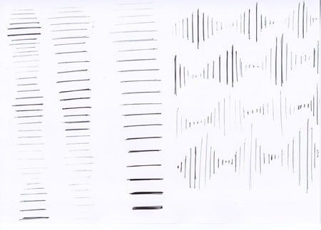 Chung-ChouTac-line-gradual-degrade-c