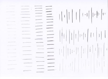 Chung-ChouTac-line-homogene-degrade