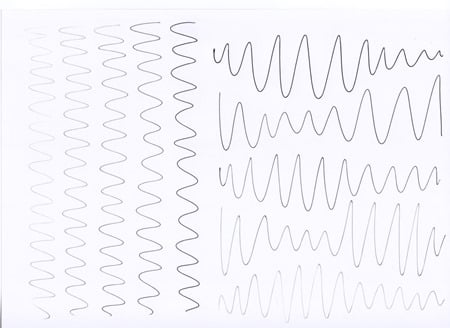 Chung-ChouTac-zigzag-homogene-degrade