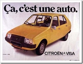 citroendia03