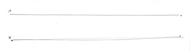 long-line-checking-b long-line-checking-b