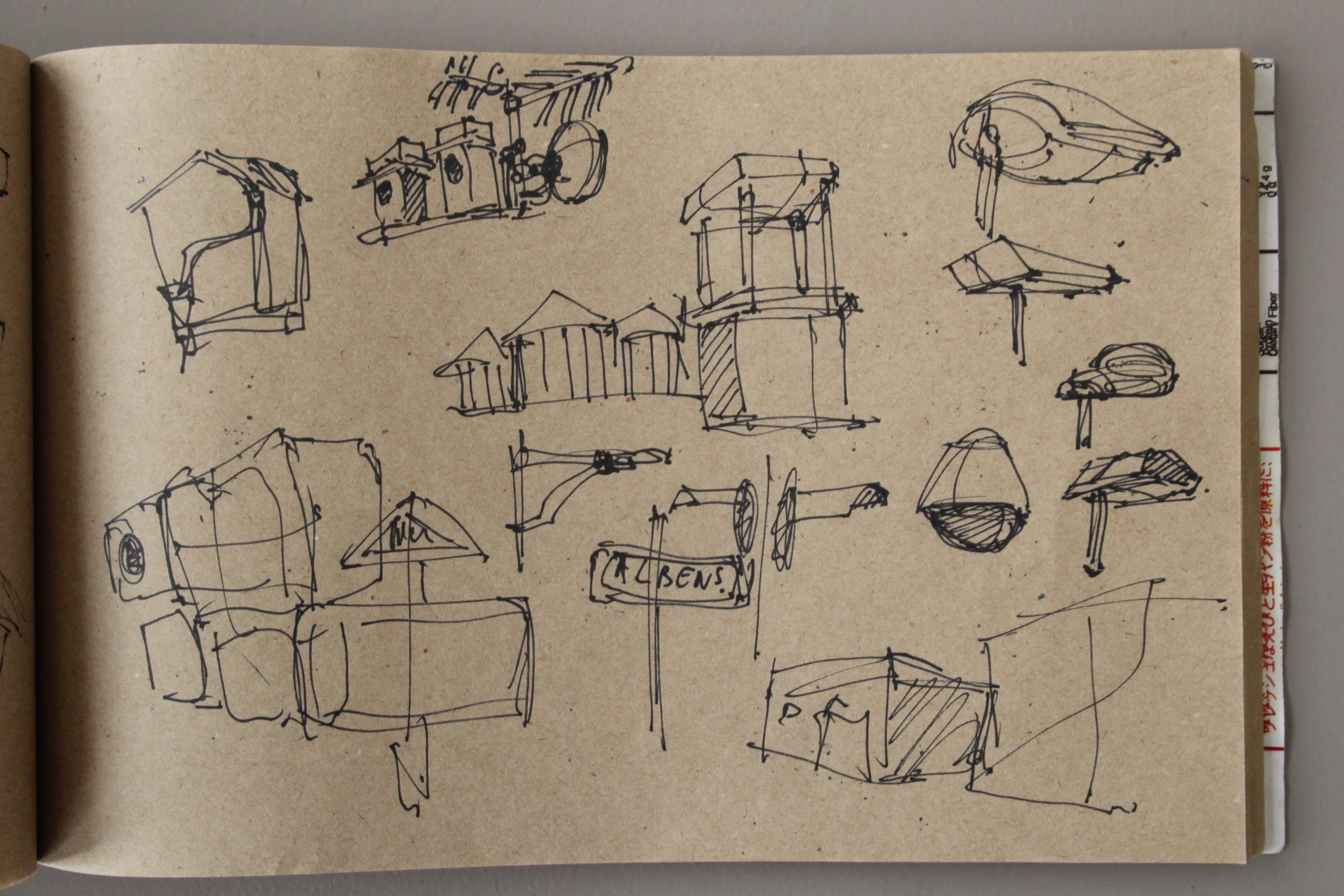 DOODLE ANYTHING, ANYTIME, ANYWHERE | TAKE NOTE FAST AND EASY | TIP 24 - 25
