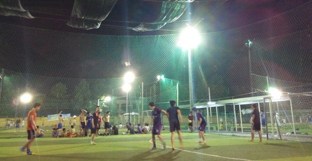 football-saigon_thumb[2]