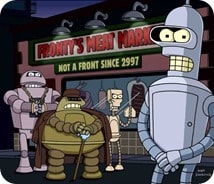 futurama_blog