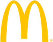 mcdonald-logo