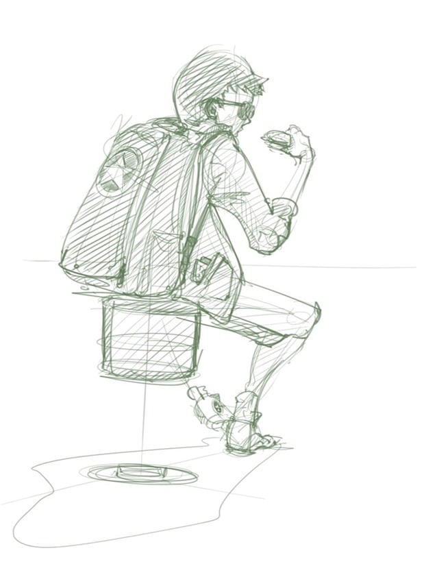 people-of-mc-donald-theDesignSkechbook5