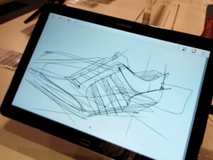 Why You Shouldn't Rely on Specs When Buying a Drawing Digital Tablet