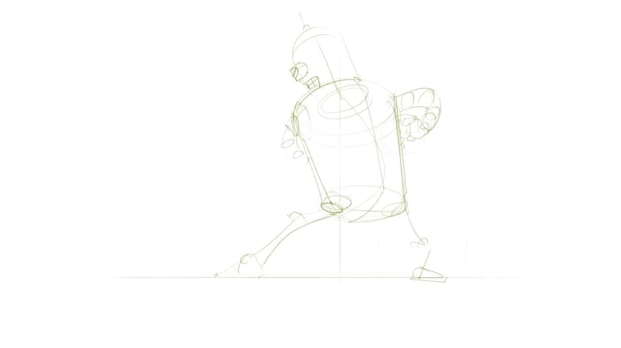 streetfighter-futurama-theDesignSketchbook1