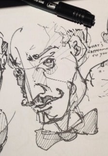 the-grand-budapest-hotel-theDesignSketchbook-dali-moustache[2]