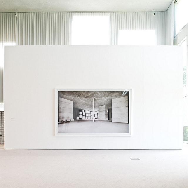What Quality Design Schools Look for: 3 Must-Have Skills