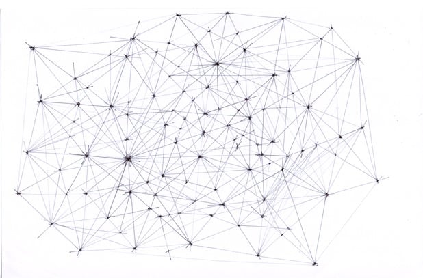 connect-the-dots-noise-chou-tac-chung