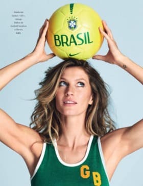 gisele-bundchen-brazil[30]