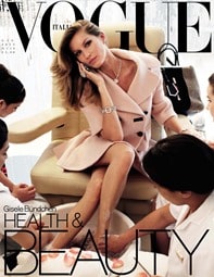 gisele-curve
