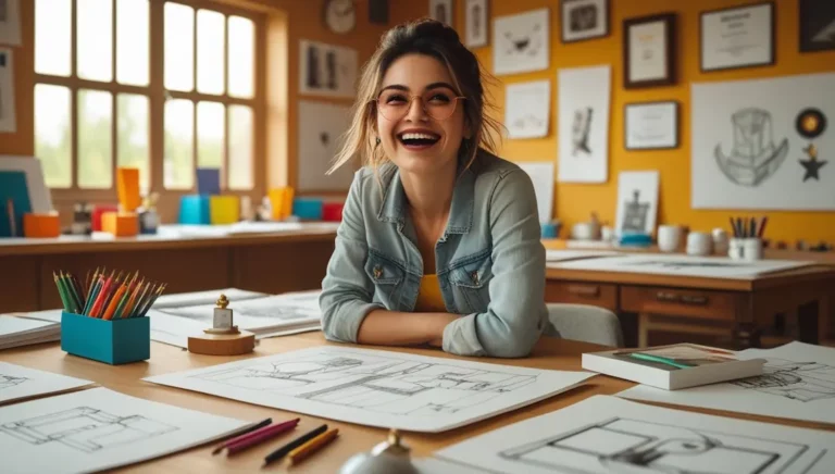 9 Tips to Nail Your Product Design Interview and Land Your Dream Job