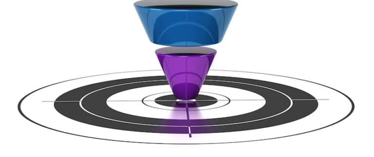 5 phases to present your project to your design company