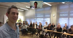 Introduction-Design-Sketching-Class-Martijn