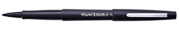 PaperMate Flair Original