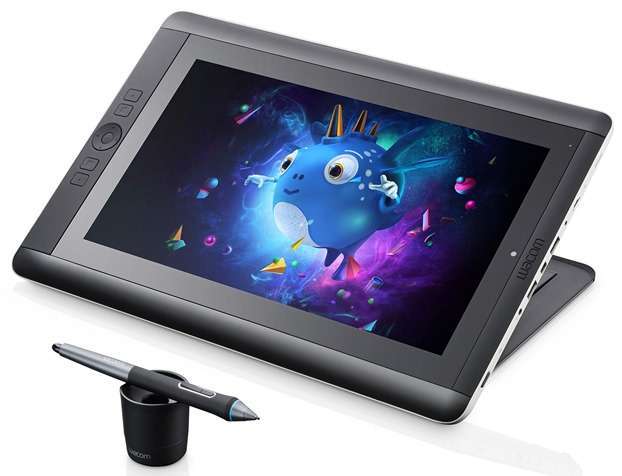 wacom-cintiq-companion