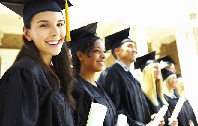 Get a high distinction choosing a great topic | TIP137
