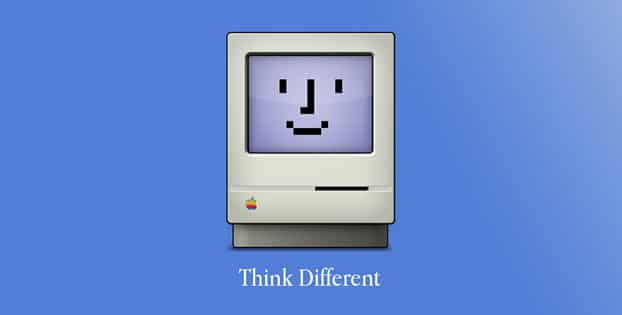 think-different-design