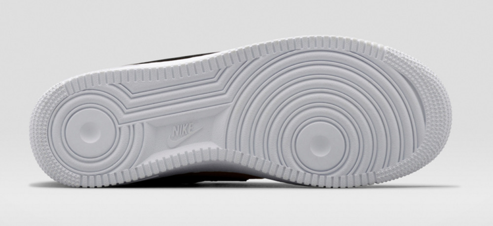 Air force one outsole Nike.png