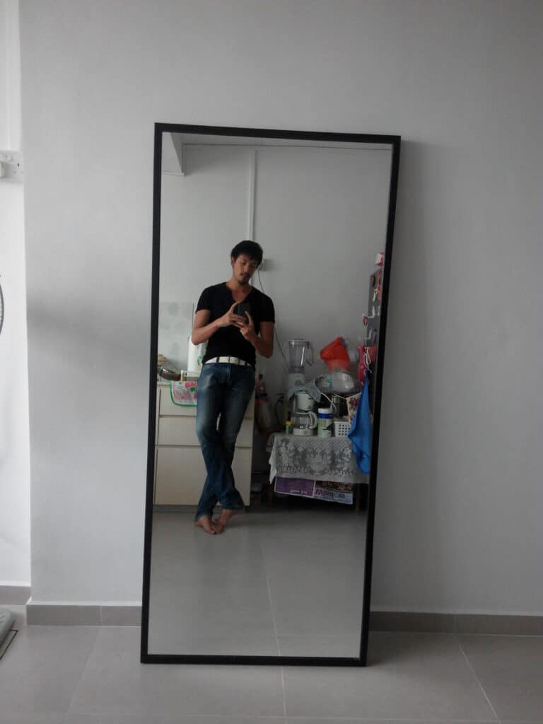 TIP 169 How I plan to share with you even more!