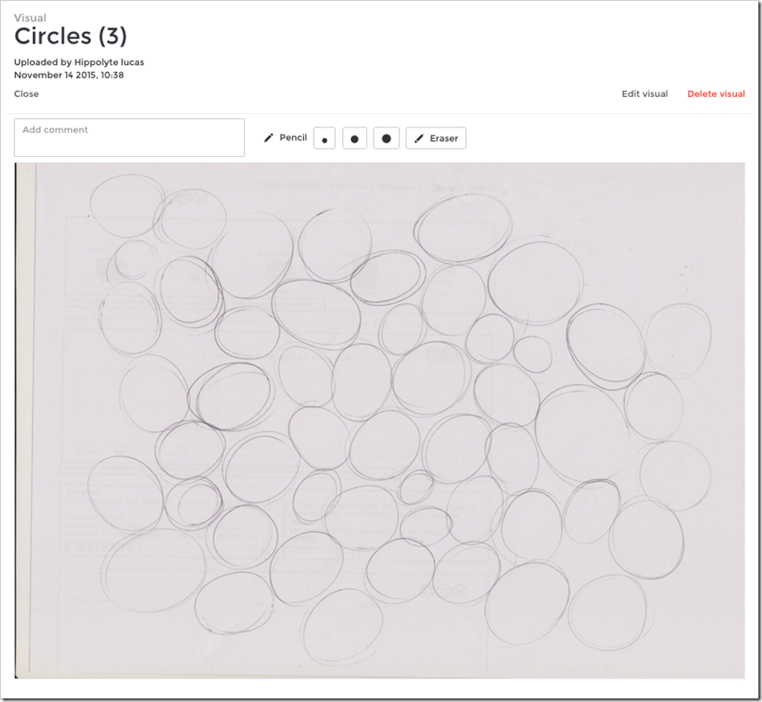Lucas-Hippolyte-Before-3-months-Sketch-like-the-Pros-The-Design-Sketchbook-Cylinder.png