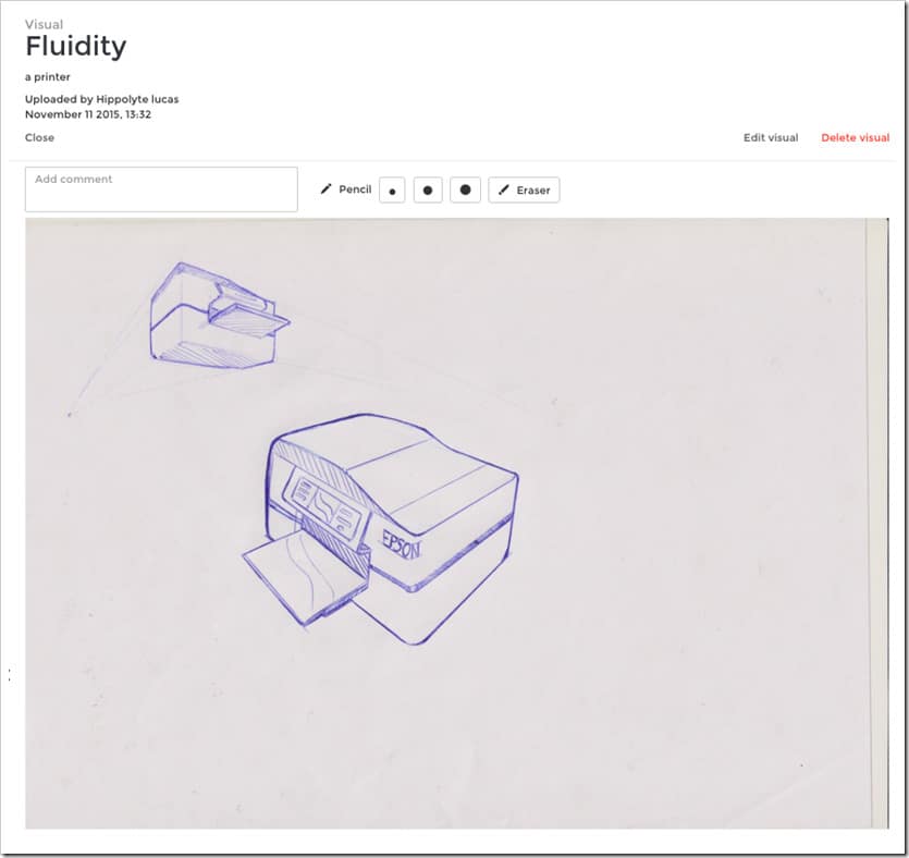 Lucas-Hippolyte-Before-After-3-months-Sketch-like-the-Pros-The-Design-Sketchbook-a.png