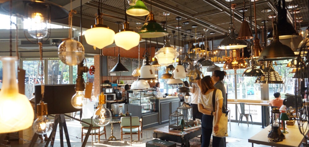 cafe-thong-lor-lighting-the-design-sketchbook.jpg