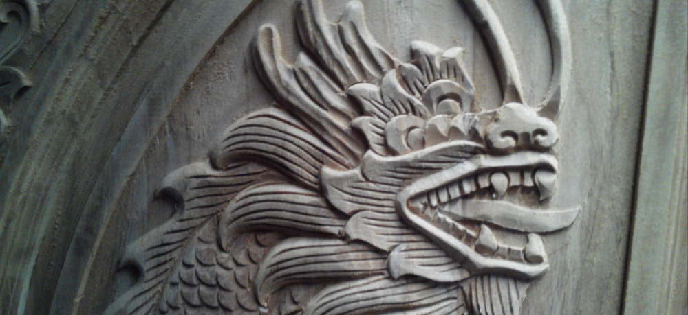 drill-old-school-the-design-sketchbook a bang sue woodcraft soi pracha rat 24 dragon door a.png