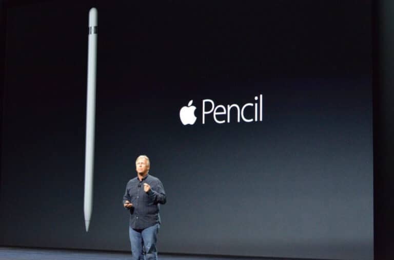 TIP 176 Why I might not sketch on Ipad Pro. :(