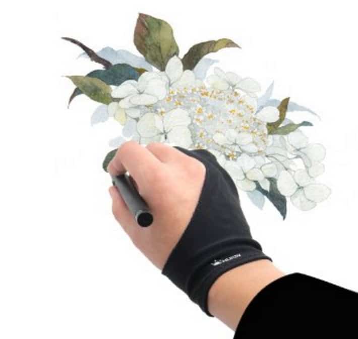 glove stylus.png