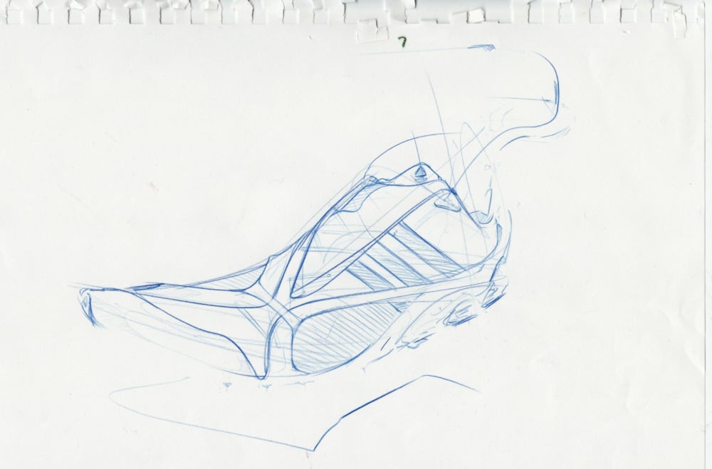 Adidas sketch blue lead 0.7.png