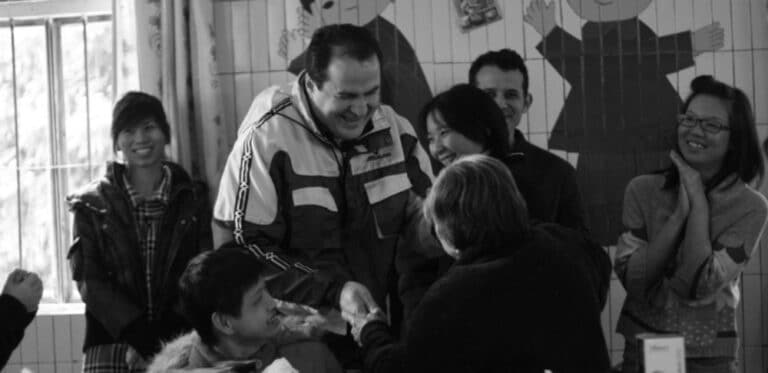 TIP 186 Authentic Inspiration: The Power of Life Experiences Over Pixels