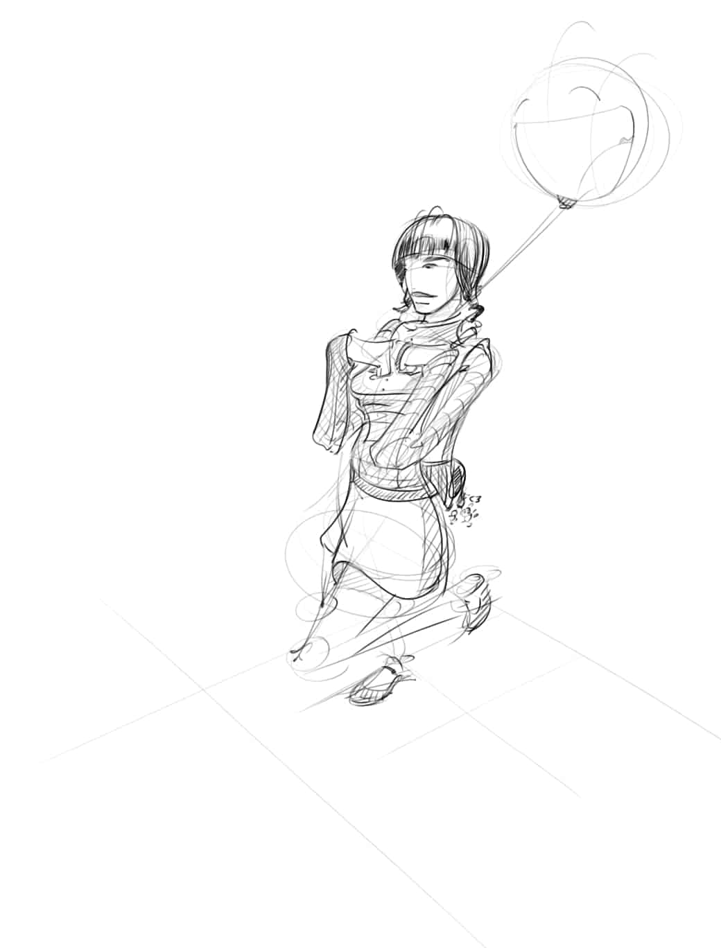 girl balloon walking.jpg