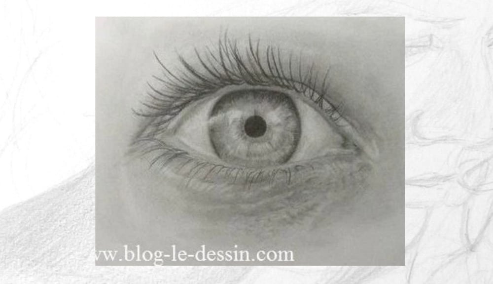 Blog le dessin Roy Pallas Eye.png