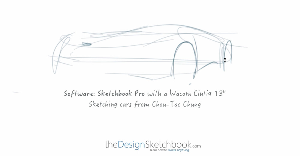 Car-design-the-design-sketchbook-chung-chou-tac-sketchbook-pro