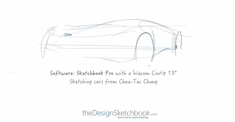 Car-design-the-design-sketchbook-chung-chou-tac-sketchbook-pro