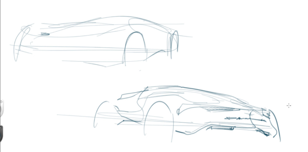 Car-design-the-design-sketchbook-chung-chou-tac-sketchbook-pro a