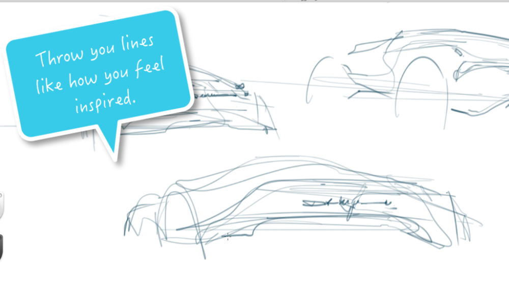 Car-design-the-design-sketchbook-chung-chou-tac-sketchbook-pro b d