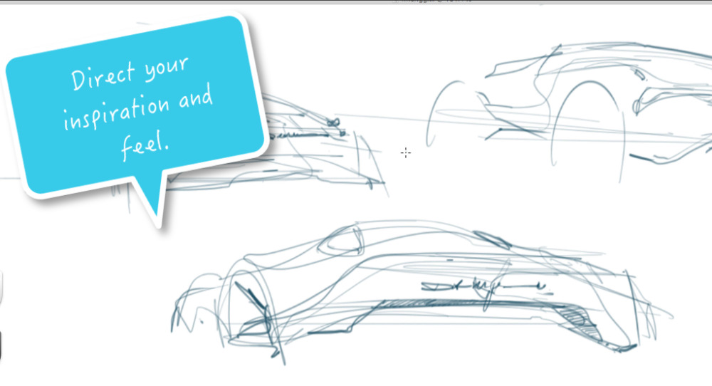 Car-design-the-design-sketchbook-chung-chou-tac-sketchbook-pro b e