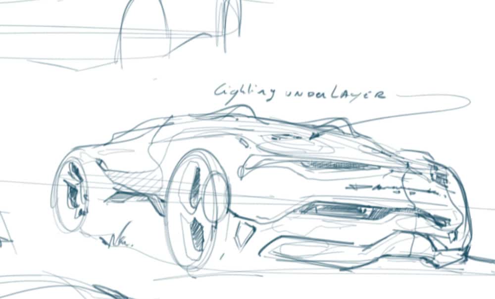 Car-design-the-design-sketchbook-chung-chou-tac-sketchbook-pro b k