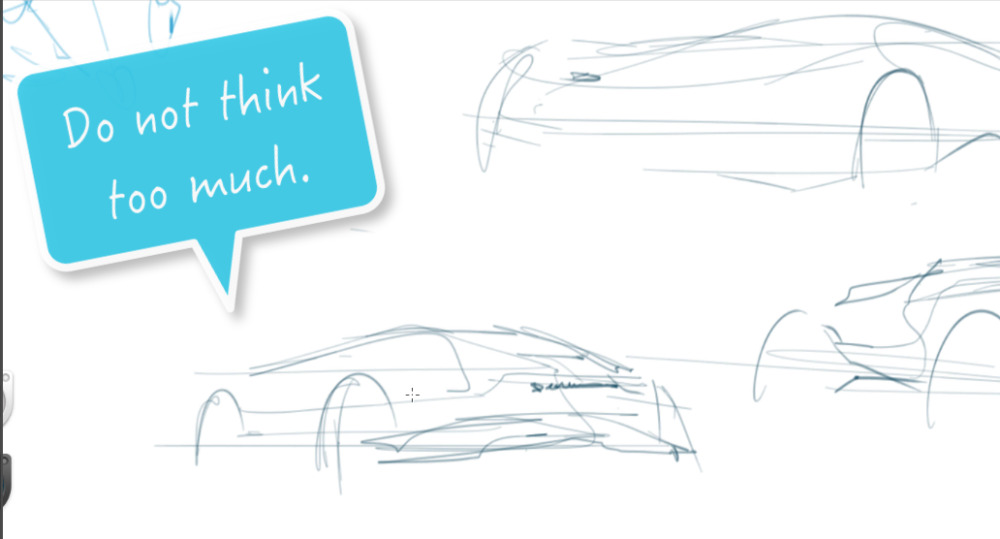 Car-design-the-design-sketchbook-chung-chou-tac-sketchbook-pro b