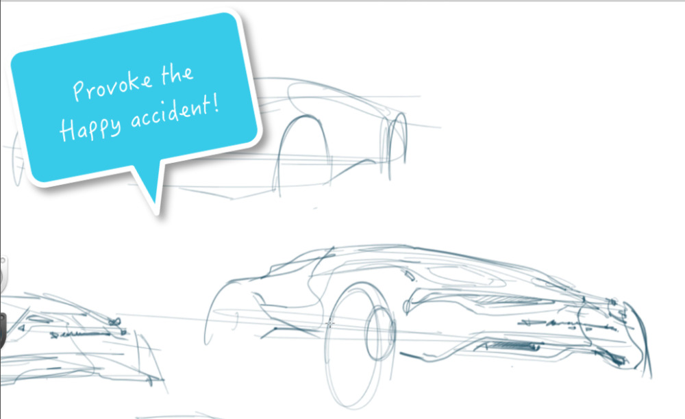 Car-design-the-design-sketchbook-chung-chou-tac-sketchbook-pro g
